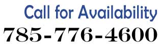 785-776-4600